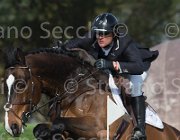 Alfonso Will Power TosTour 2013- S5 3317